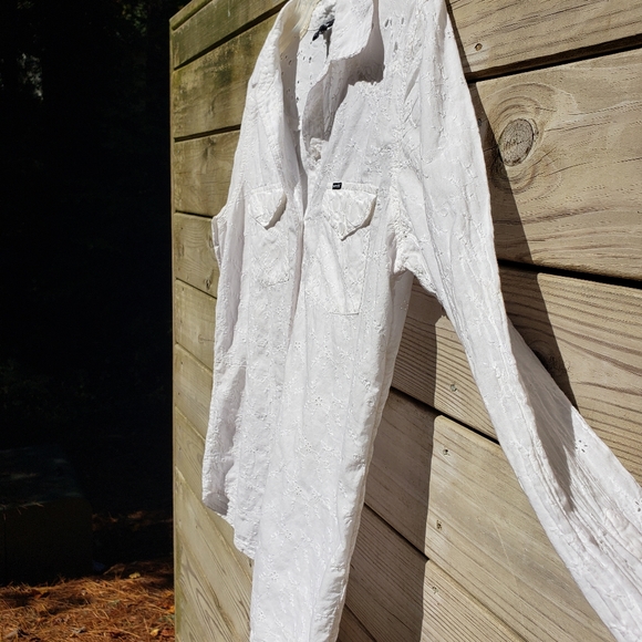 3 for $30 - Picture 11 of 16